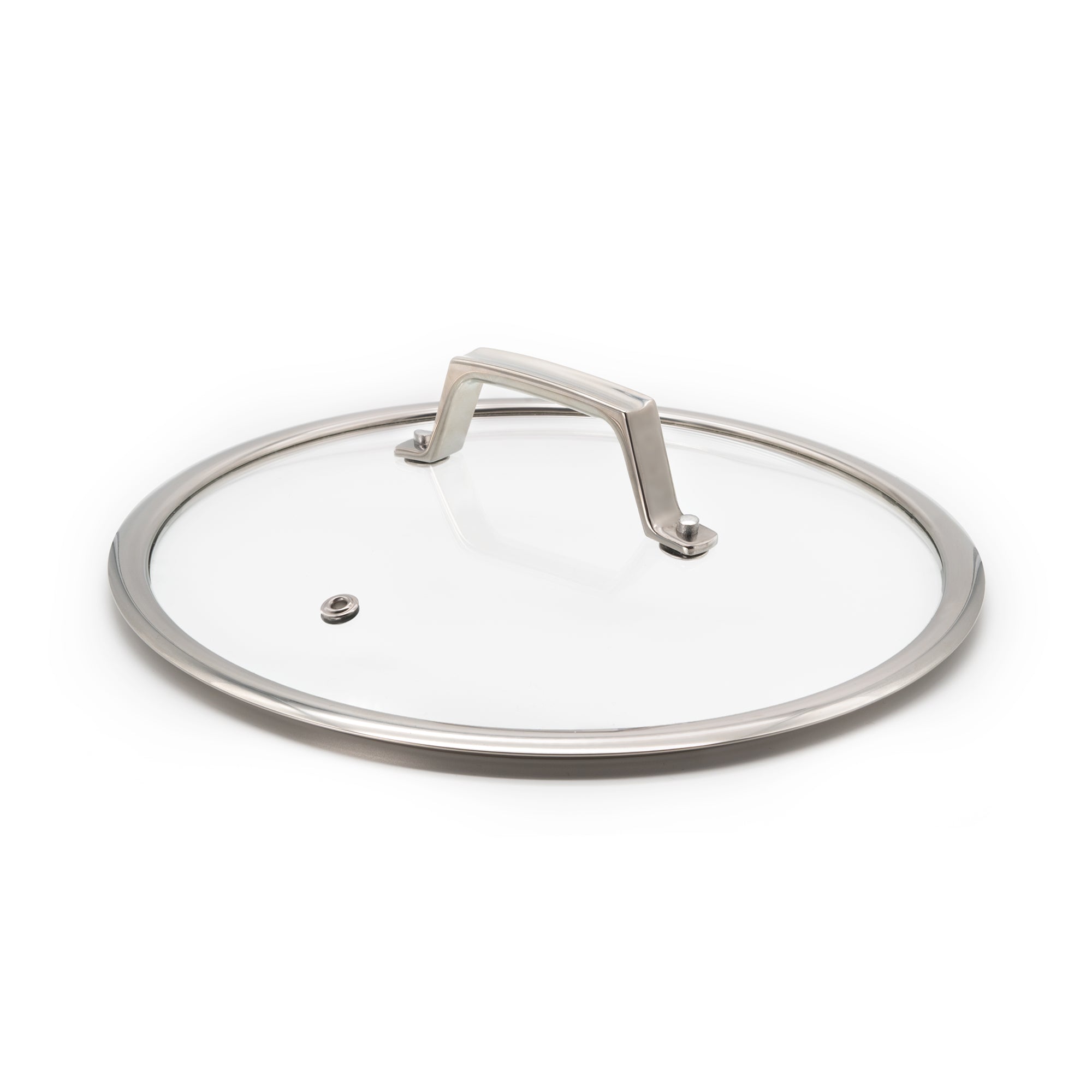 Matero Glasdeckel Ø 24 cm