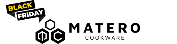 Matero Cookware