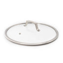 Matero Glasdeckel Ø 28 cm