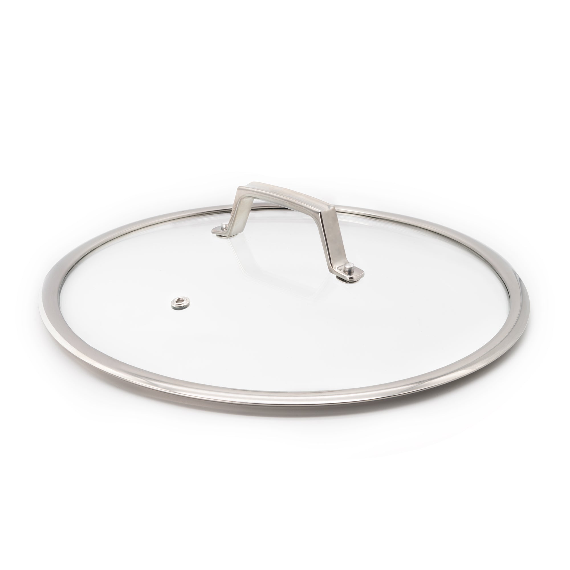 Matero Glasdeckel Ø 28 cm