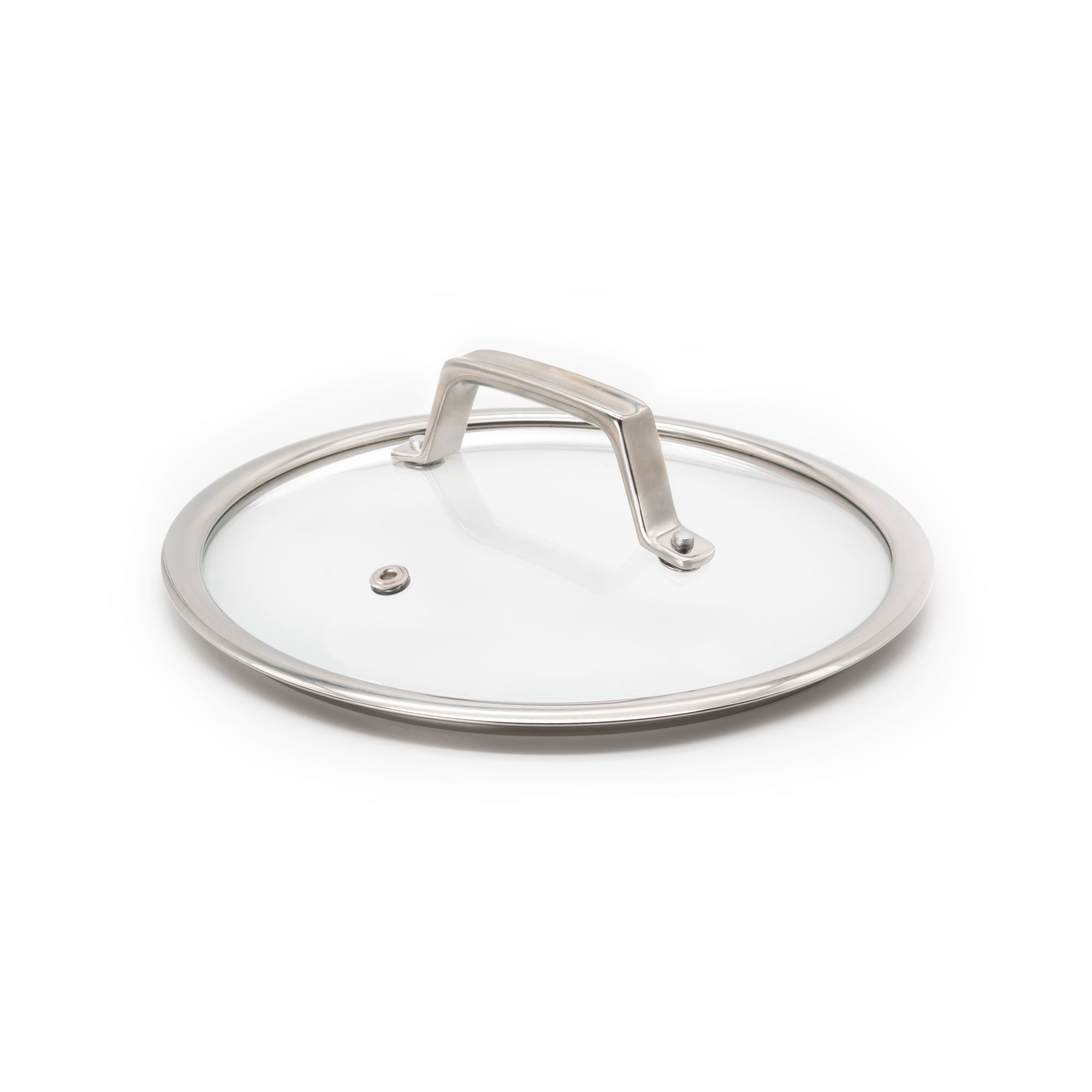 Matero Glasdeckel Ø 20 cm