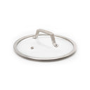 Matero Glasdeckel Ø 20 cm