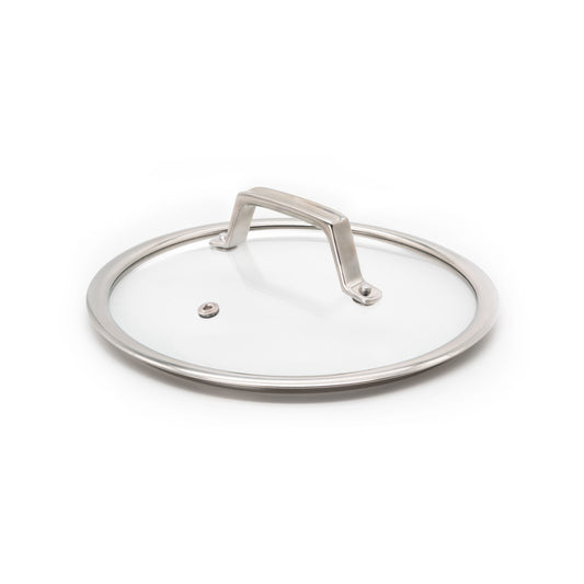 Matero Glasdeckel Ø 20 cm
