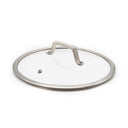 Matero Glasdeckel Ø 24 cm