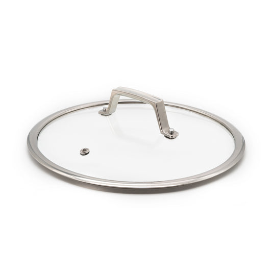 Matero Glasdeckel Ø 24 cm