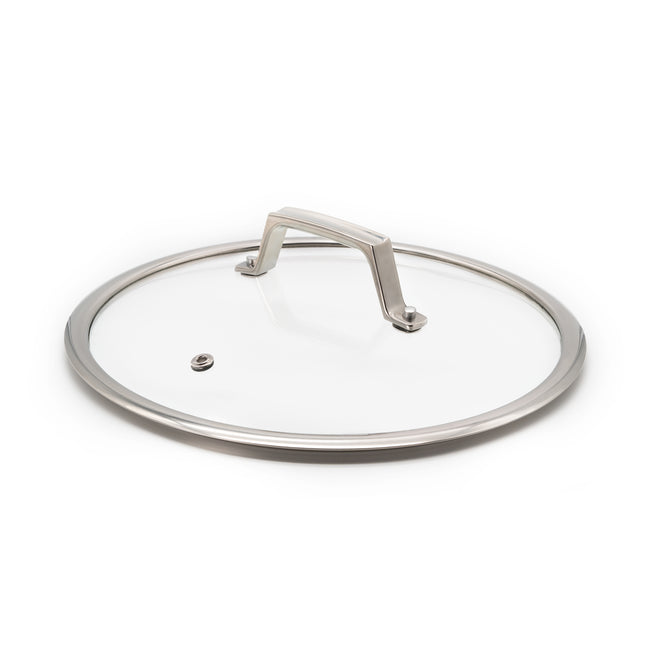 Matero Glasdeckel Ø 24 cm