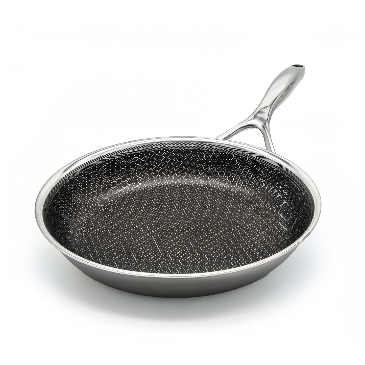 Hybrid Fry Pan Ø 24 cm