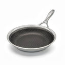 Hybride Bratpfanne Ø 20 cm