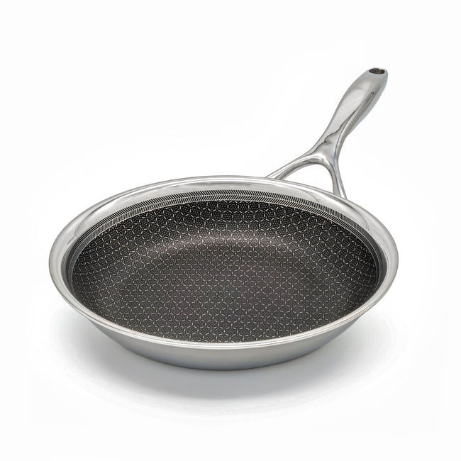Hybride Bratpfanne Ø 20 cm