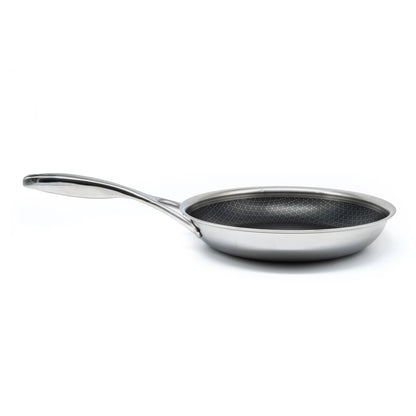 Hybrid Fry Pan Ø 24 cm
