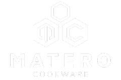 Matero Cookware